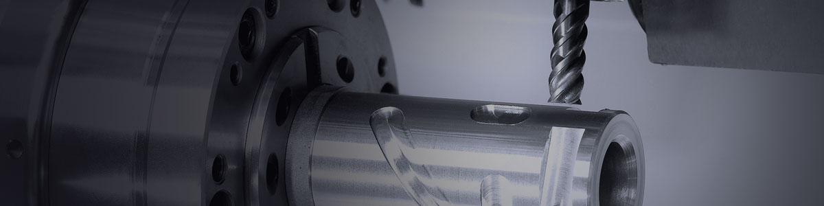 Image Header