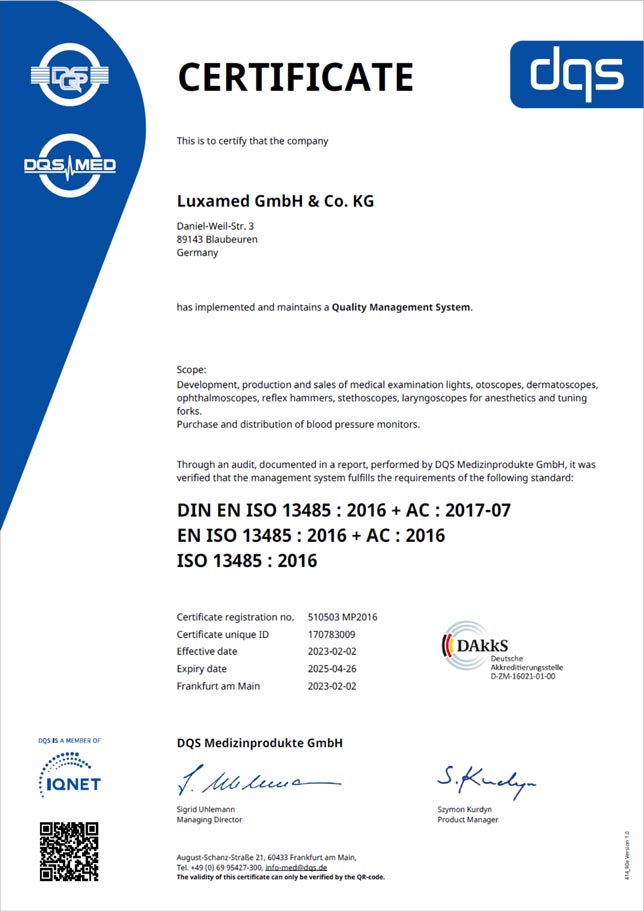EN-ISO13485-en_2023-02-02