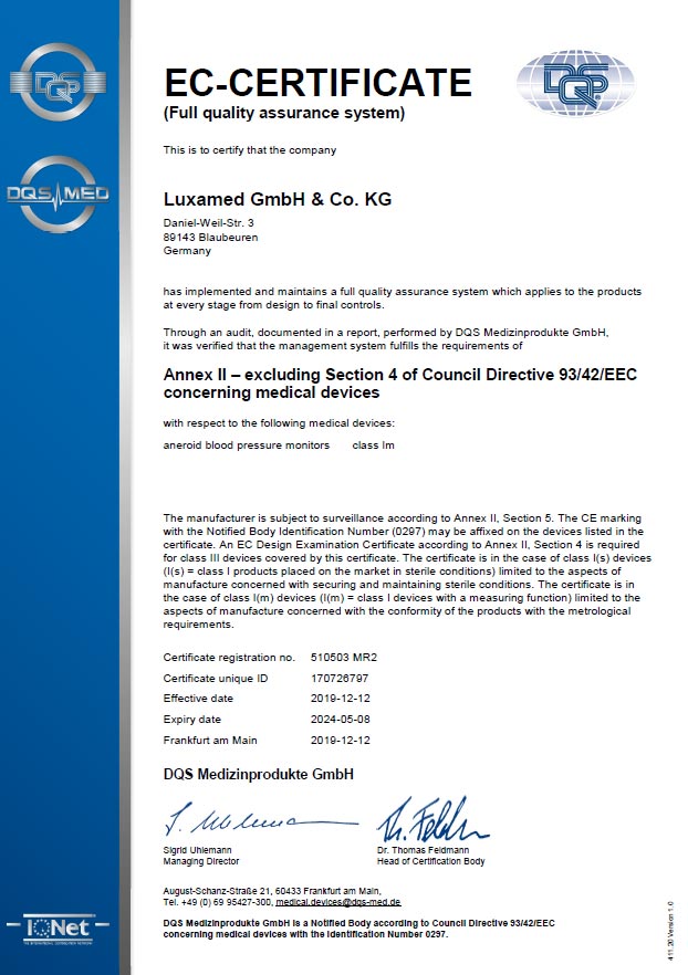 ec-certificate-2019-12-12