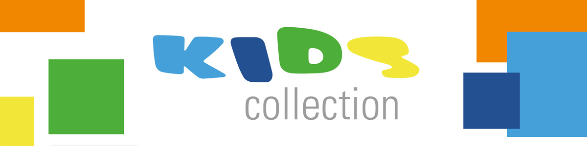 Image Header