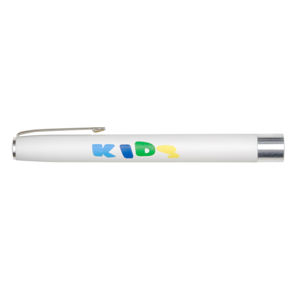 Lanterna KIDS com LED Lanterna KIDS com LED