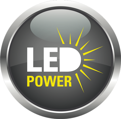 Tecnologia LED