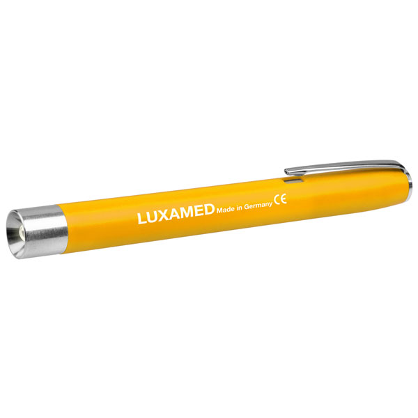 Lanterna LED
