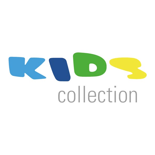 Coleção KIDS