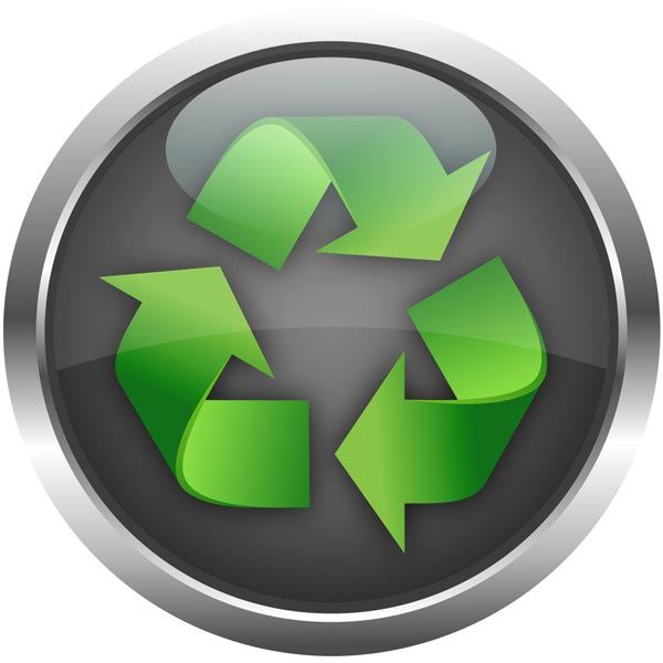 Reciclagem Reciclagem