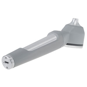 Luxascope Auris LED 3.7 V