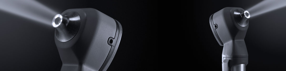 Image Header